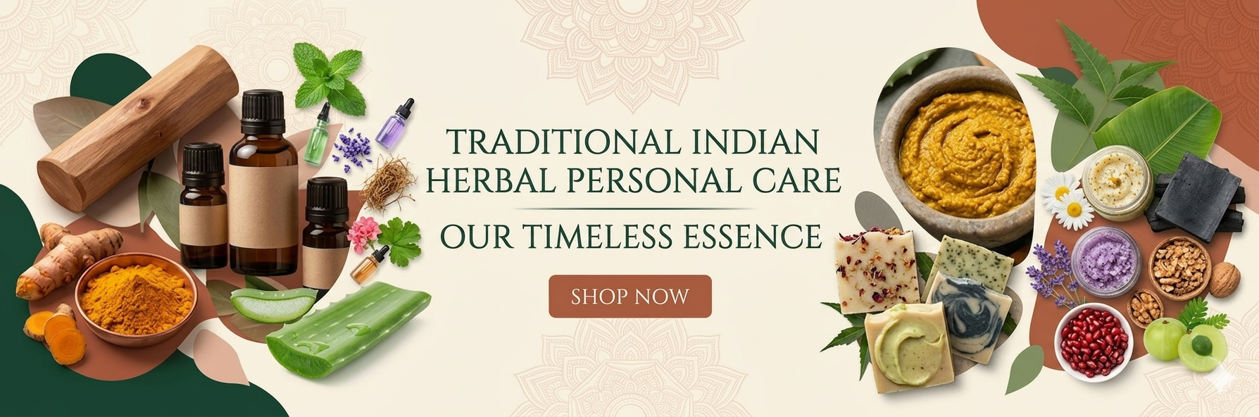 Personal Care