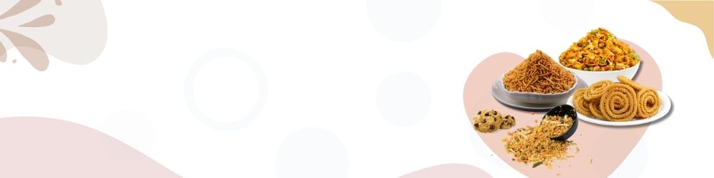 Special Masala Namkeen Special Masala Namkeen