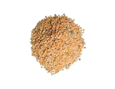 Masoor Dal from Khairagarh Chhattisgarh (1kg)