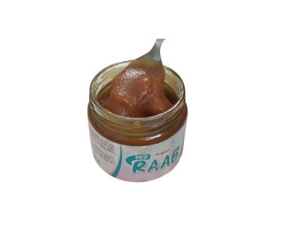 Desi Raab from Muzaffarnagar (1kg)