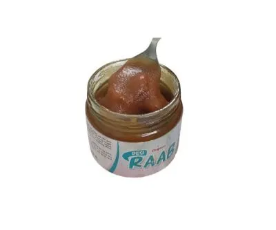 Desi Raab from Muzaffarnagar (1kg)