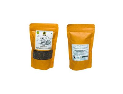 Jamboo Herbs from Dehradun - 35g (Pack of 3)