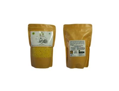 Proso Millets from Dehradun (1kg)
