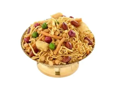 Madrasi Masala from Dehradun  - 225g (Pack of 3)