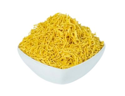 Zero Sev from Dehradun - 150g (Pack of 3)