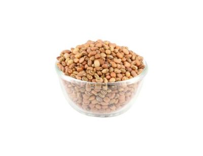 Red Lobia from Dehradun - 500g (Pack of 2)