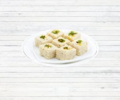 Kalakand from Mathura (500g)