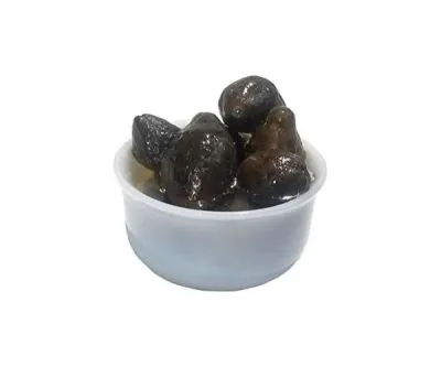 Harad Murabba From Punjab (1kg)