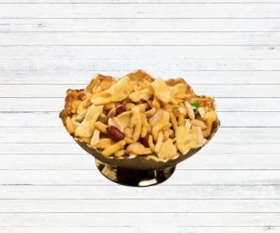 Salted Mixture from Agra (500g)