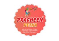 Pracheen Petha from Agra