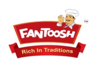 Fantoosh from Mathura