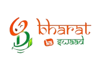 Bharat ka Swaad From Delhi