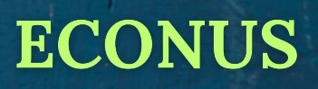 Econus